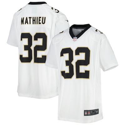 New Orleans Saints Kids Jerseys 2025-10-24-019